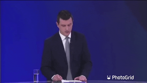 image.gif