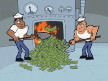 image.gif
