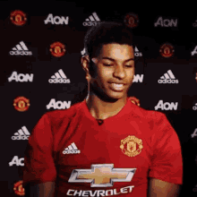 image.gif
