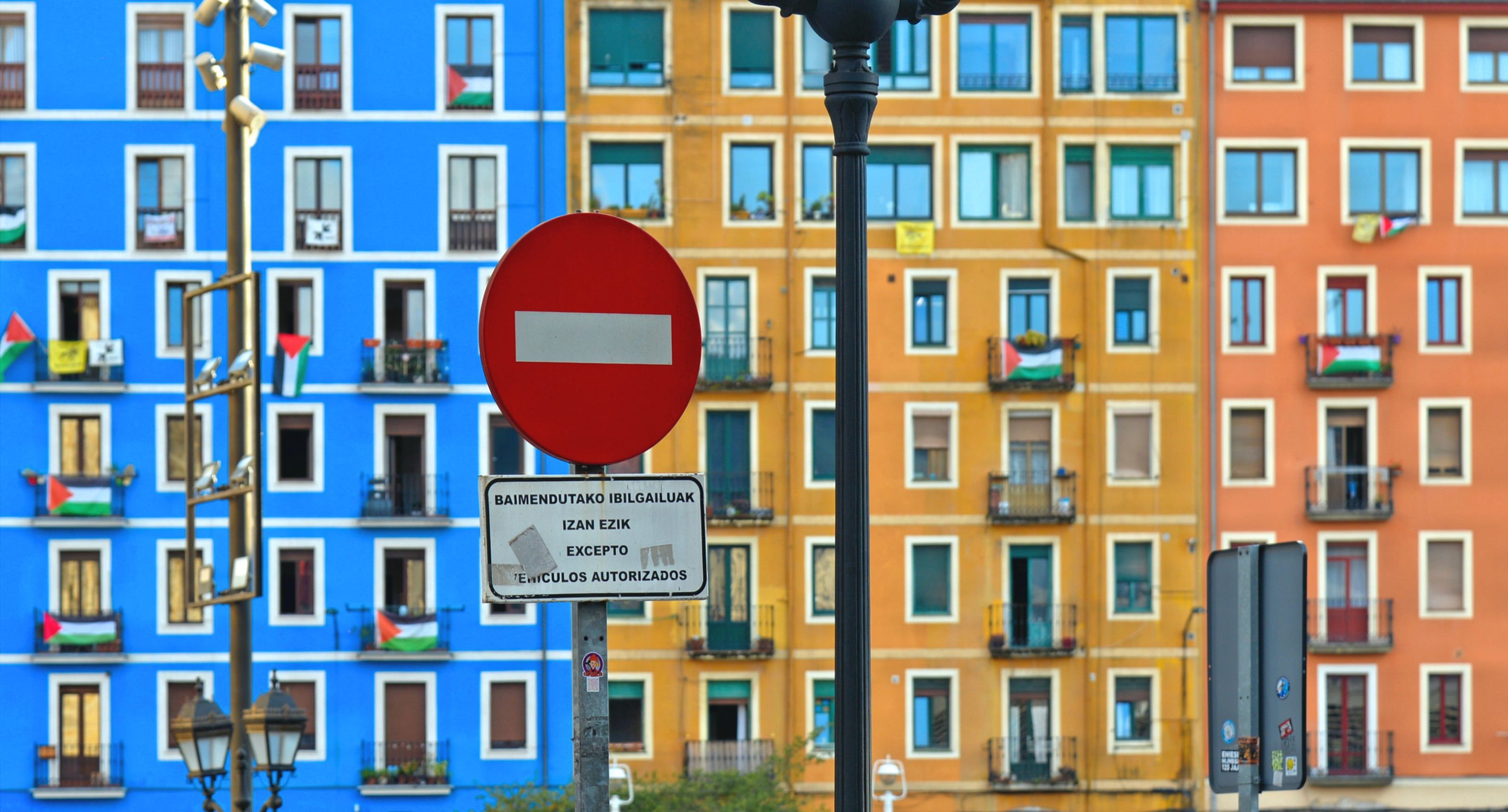 large.DSC_0482v.jpg