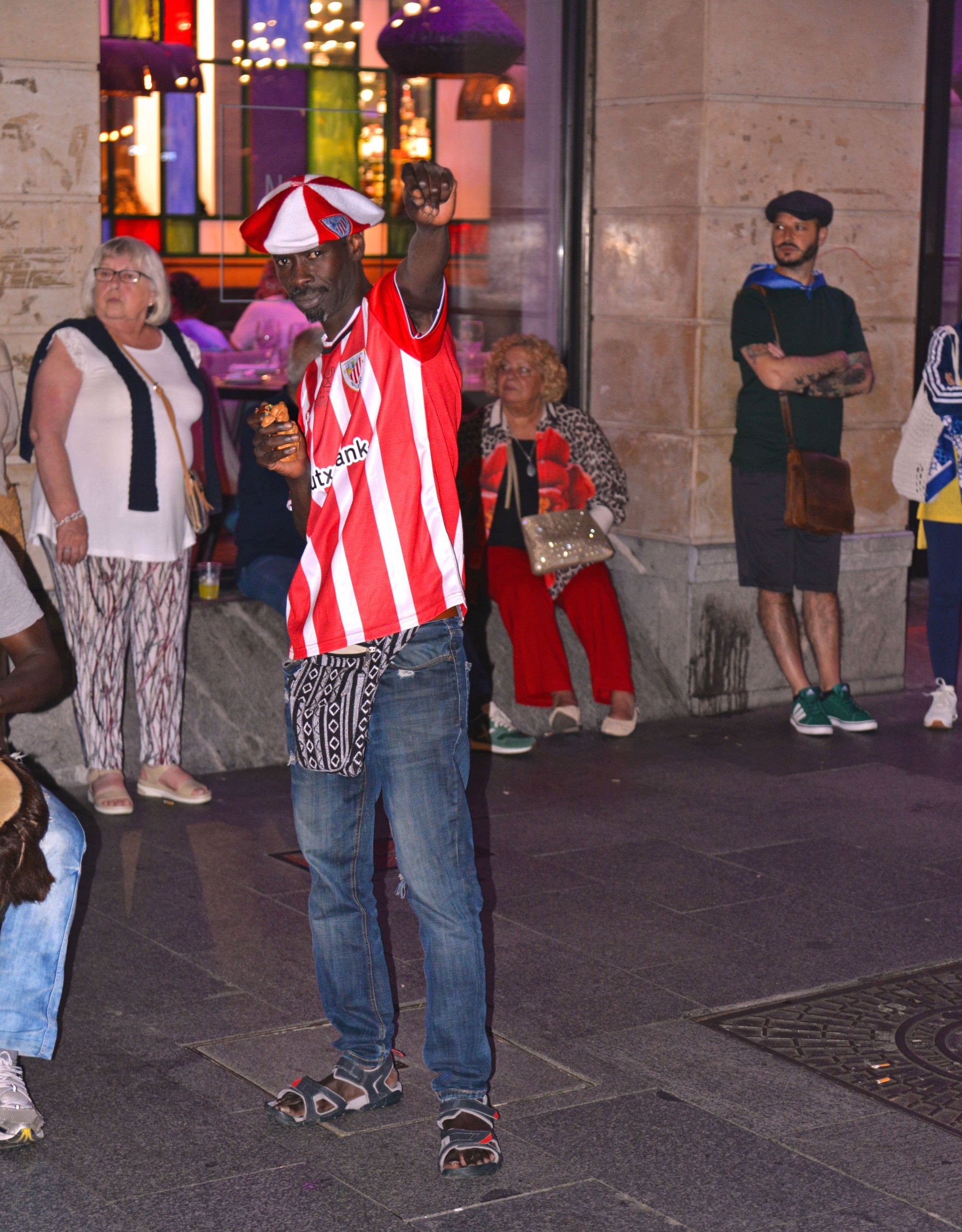 large.DSC_0652v.jpg
