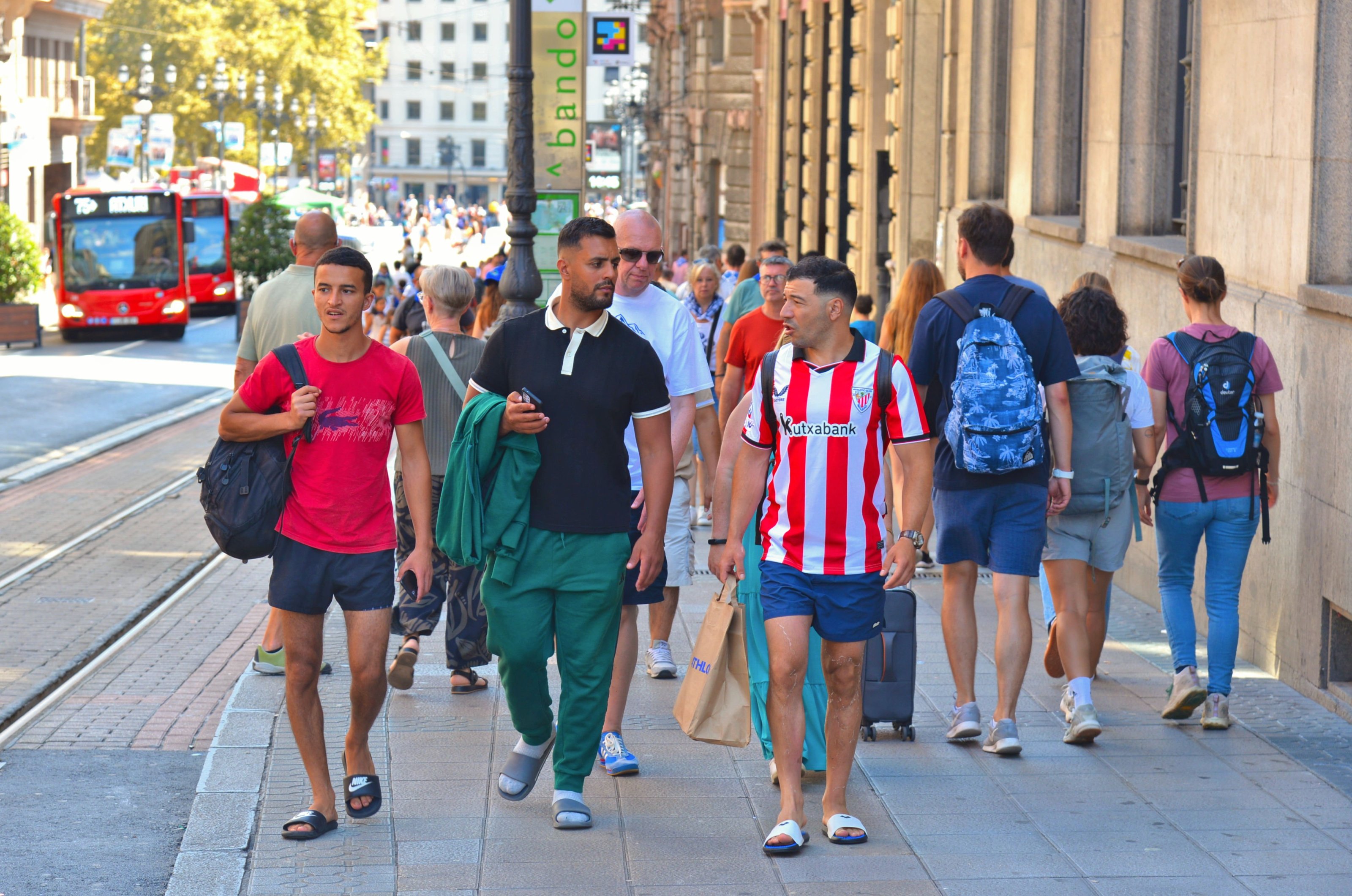 large.DSC_0742v.jpg