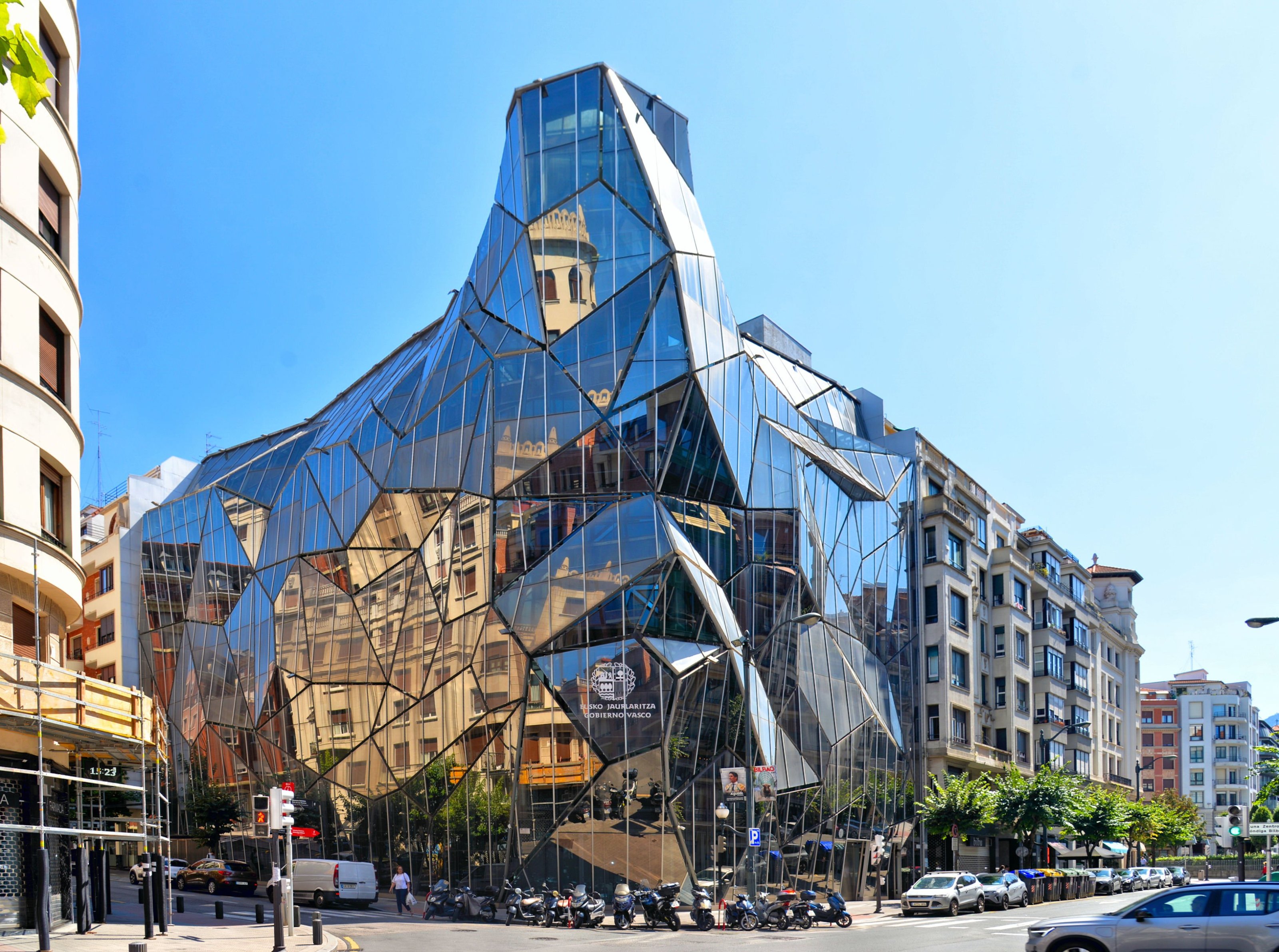 large.DSC_0786v.jpg