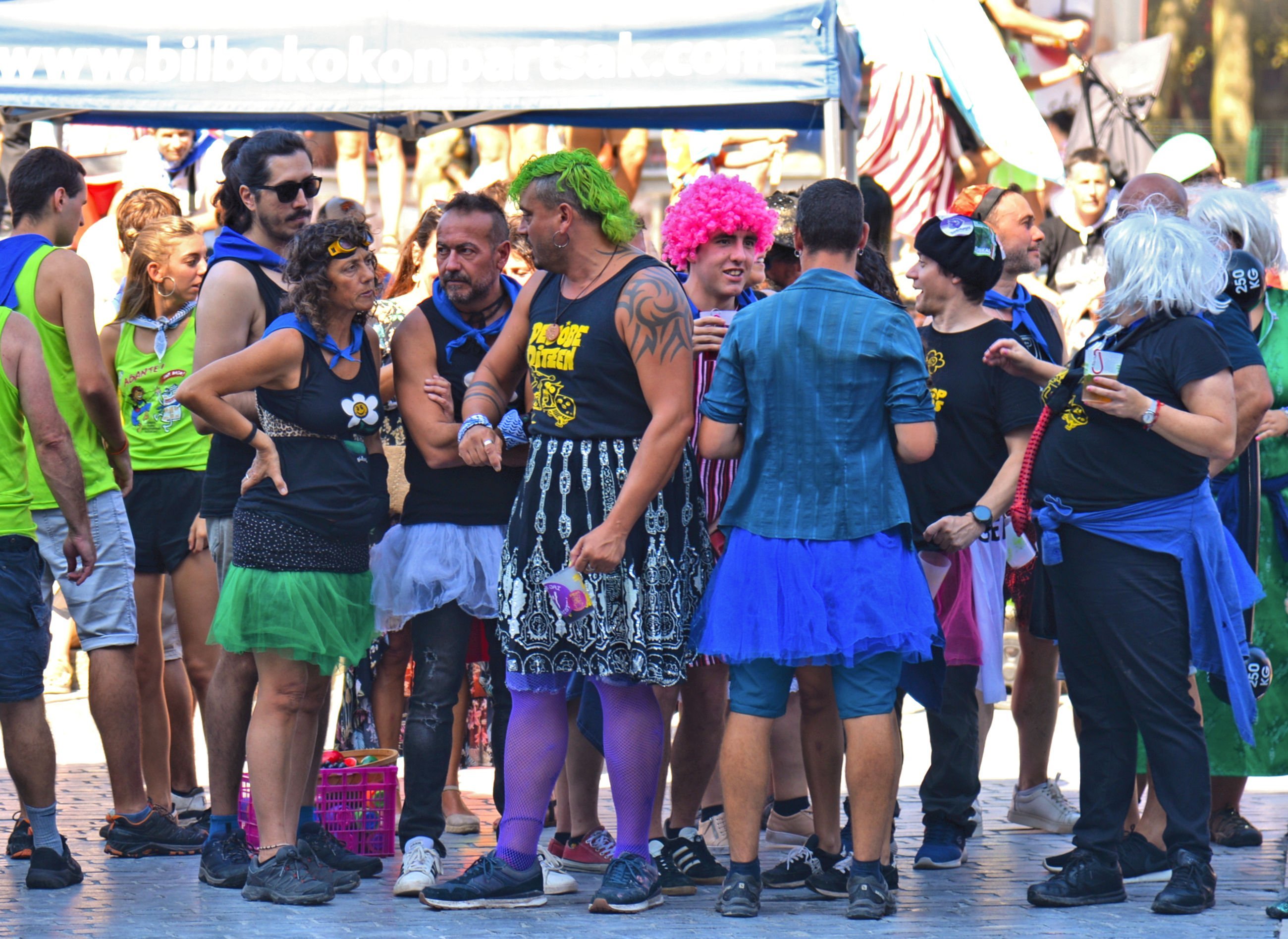 large.DSC_0876vv.jpg
