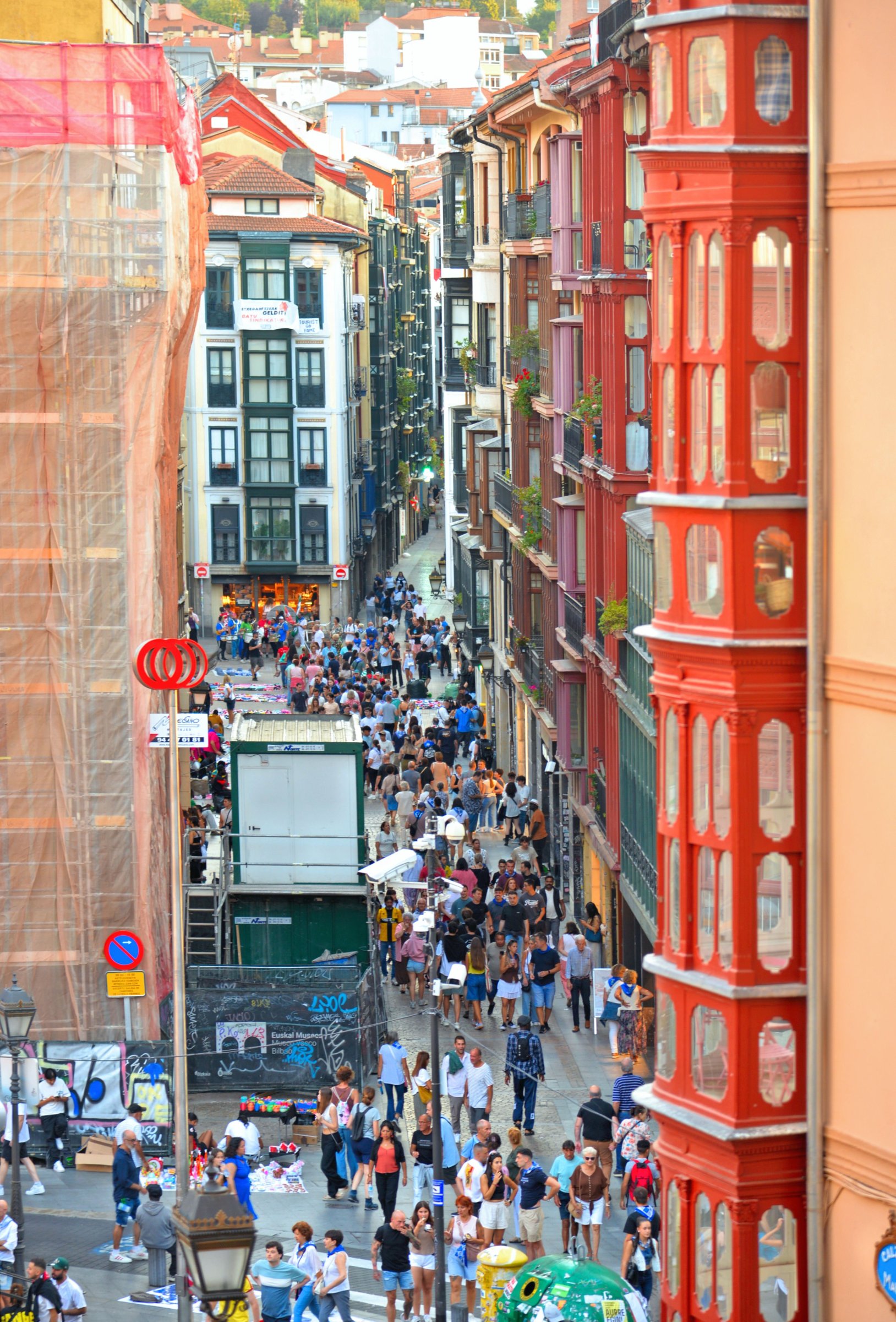 large.DSC_1099v.jpg
