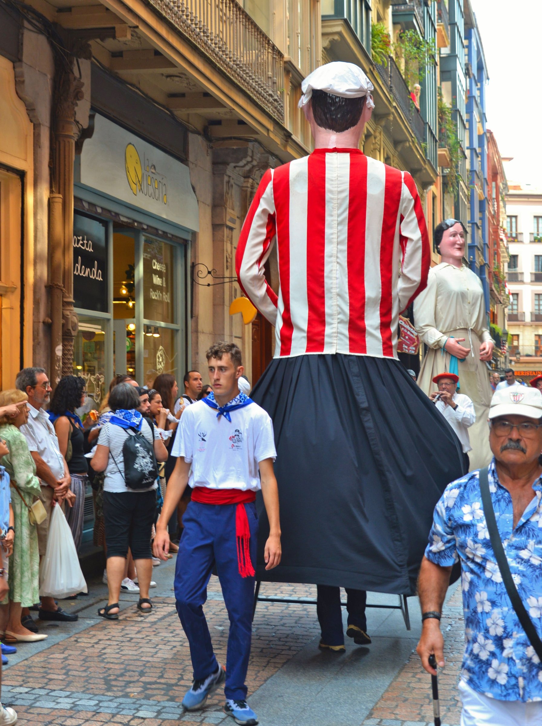 large.DSC_1210v.jpg