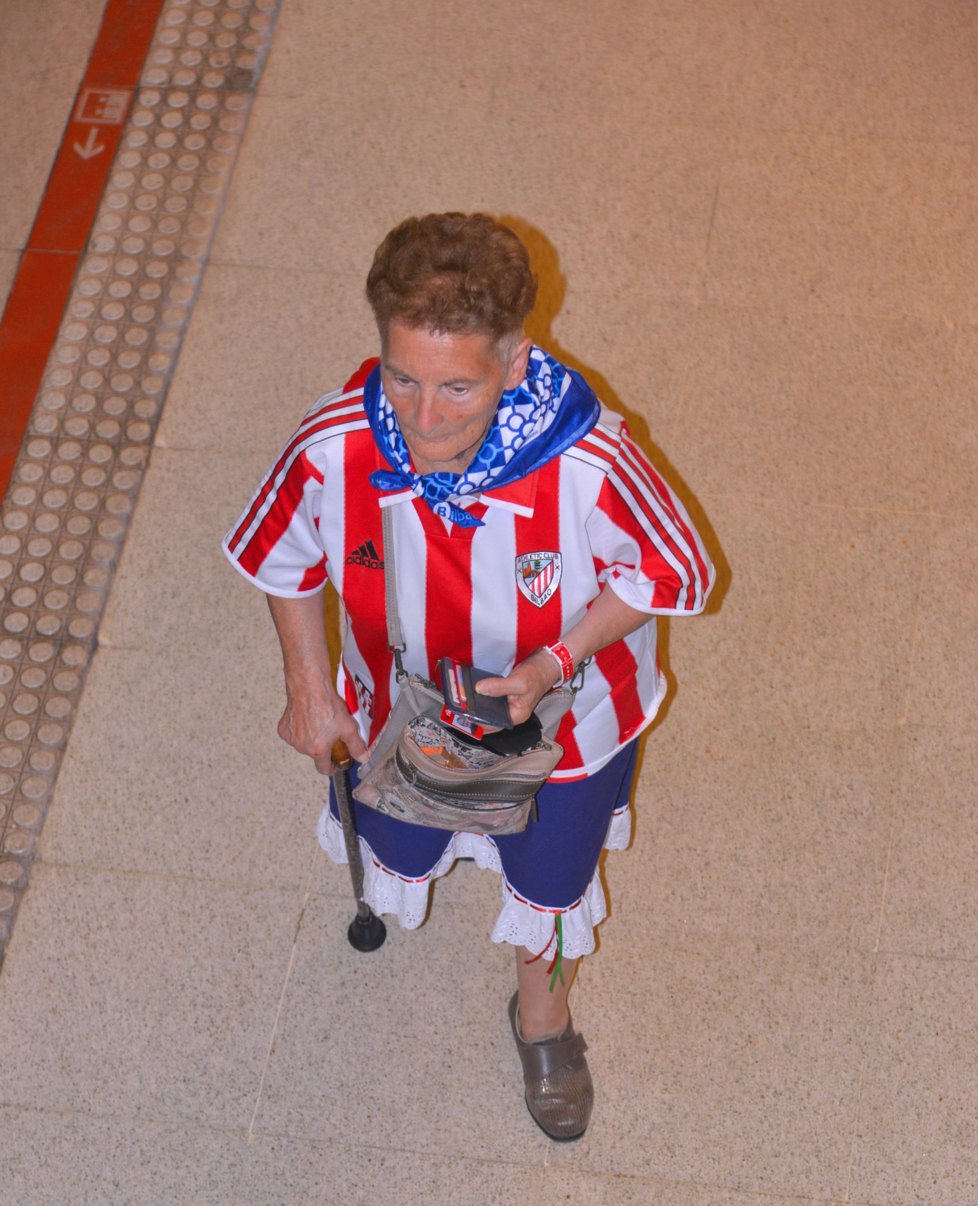 large.DSC_1261v.jpg