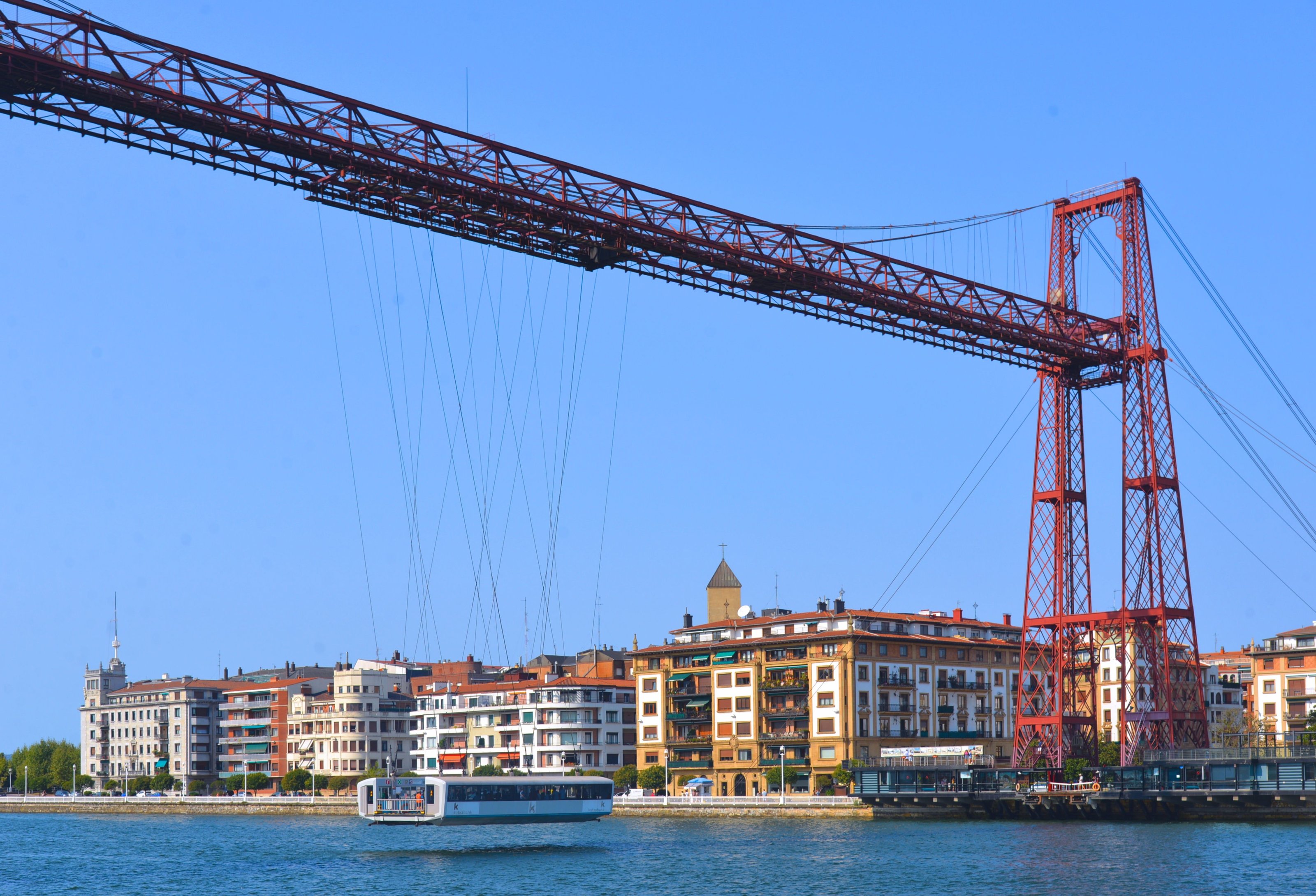 large.DSC_1357v.jpg