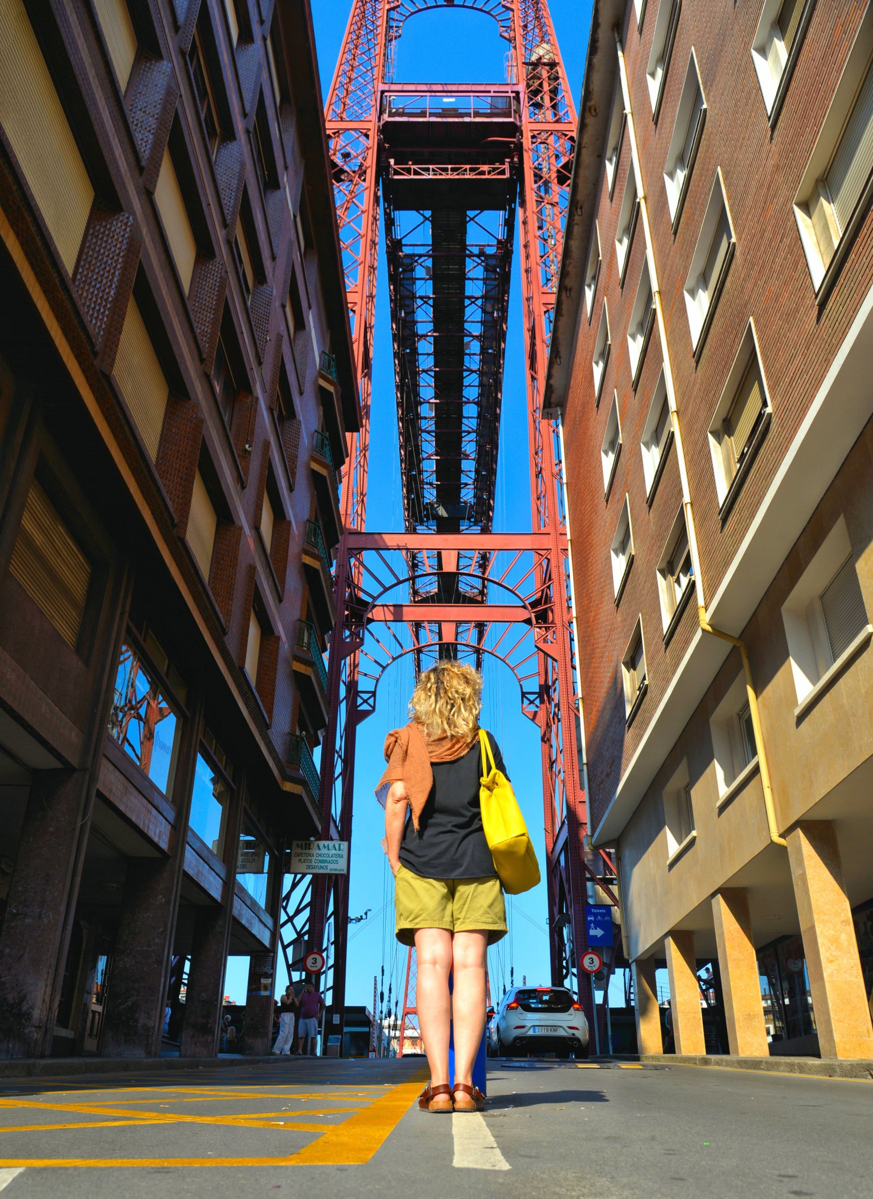 large.DSC_1388v.jpg
