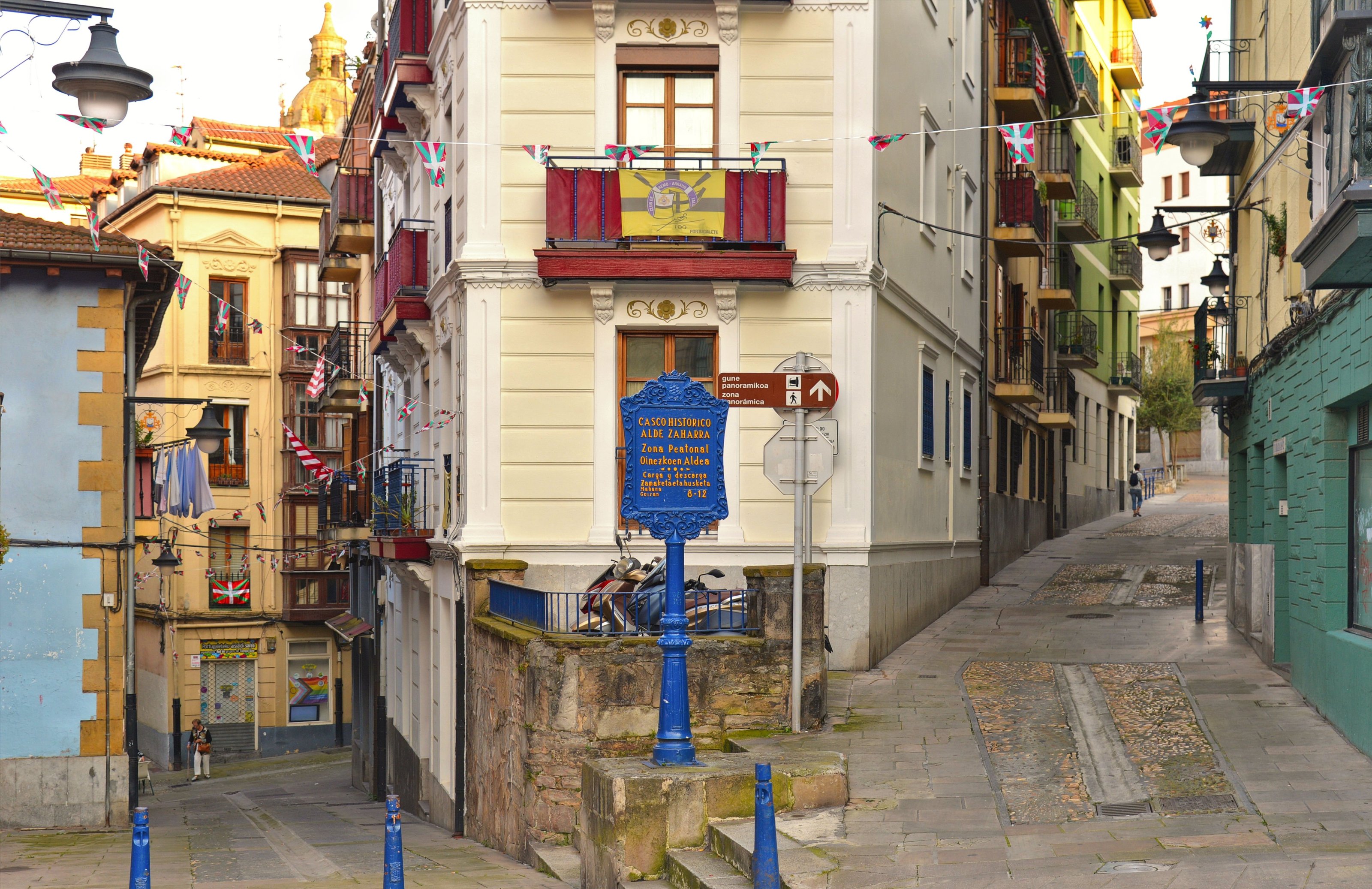 large.DSC_1431v.jpg