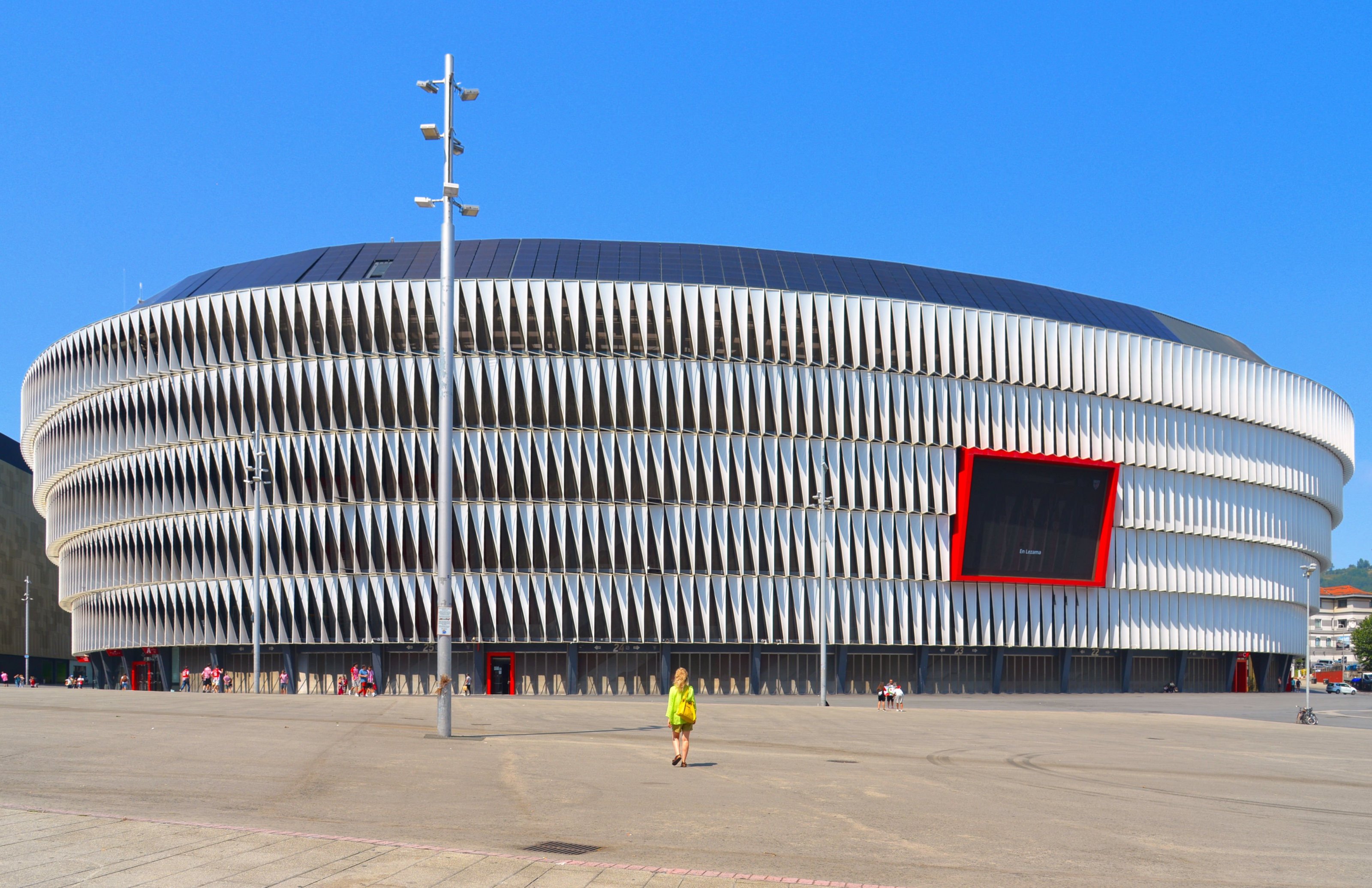 large.DSC_1545v.jpg