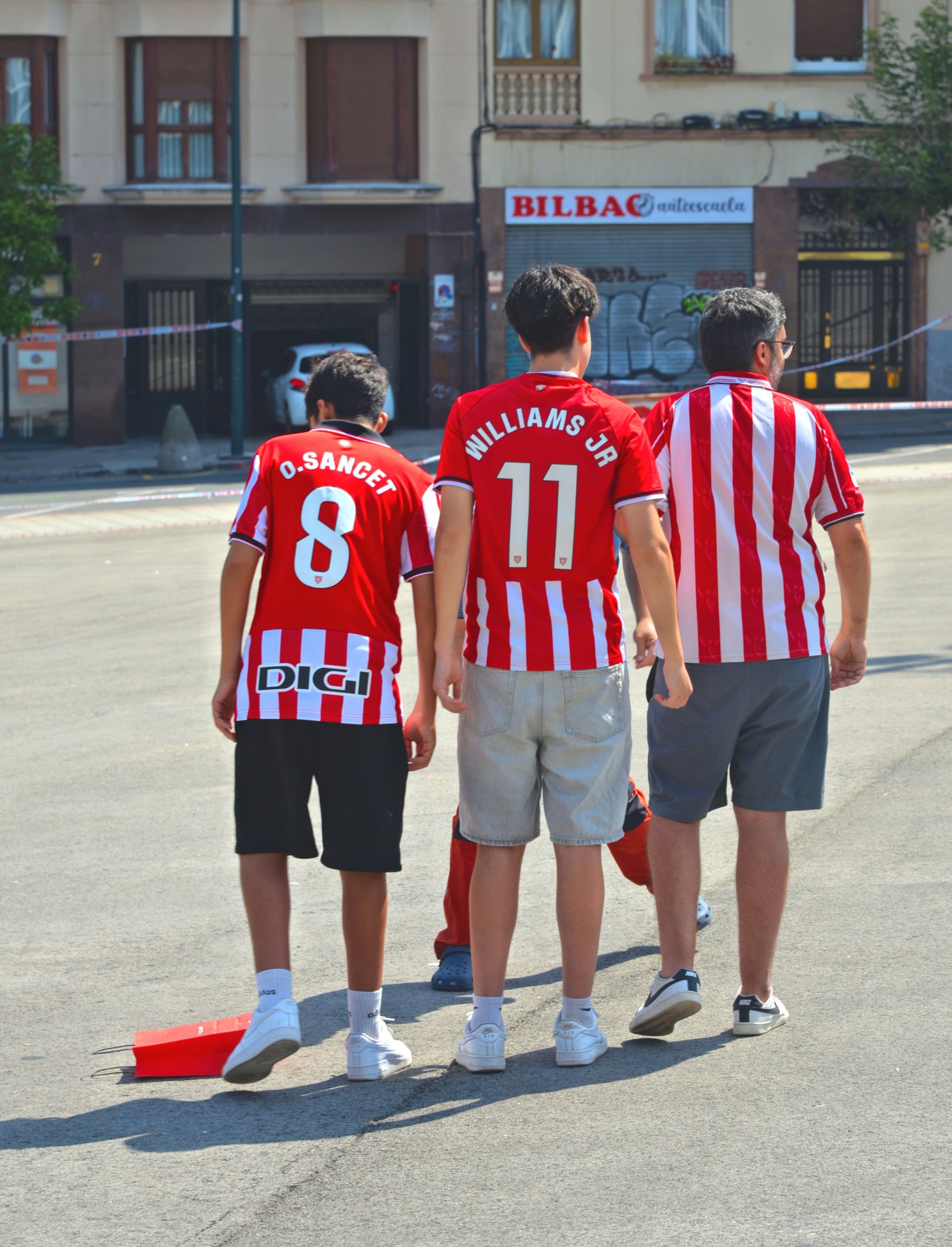 large.DSC_1608v.jpg