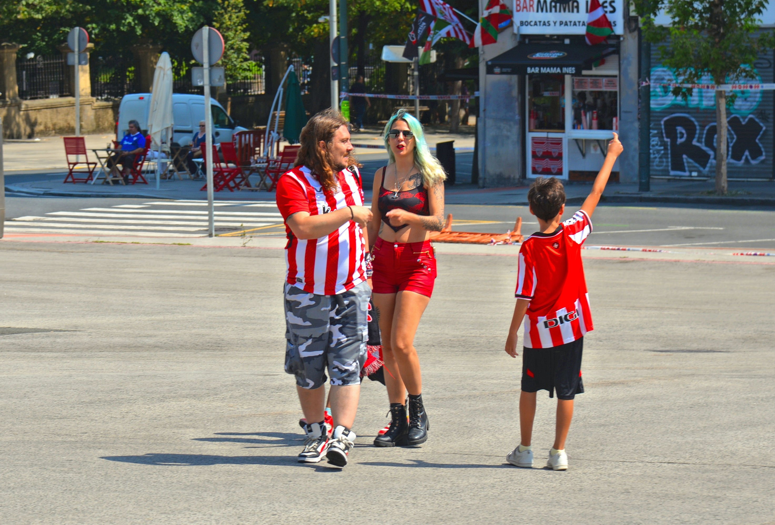 large.DSC_1615v.jpg
