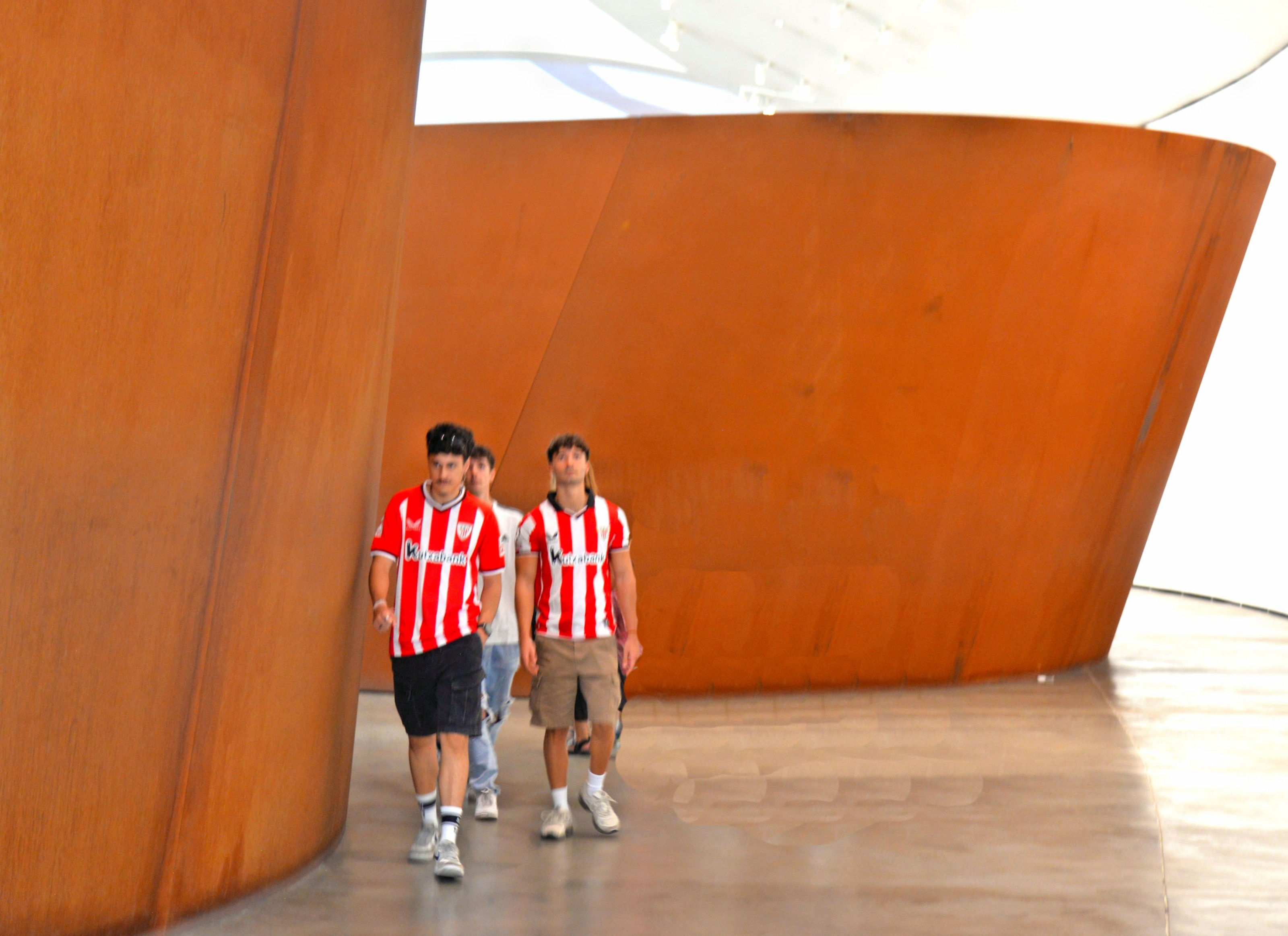 large.DSC_1720v.jpg