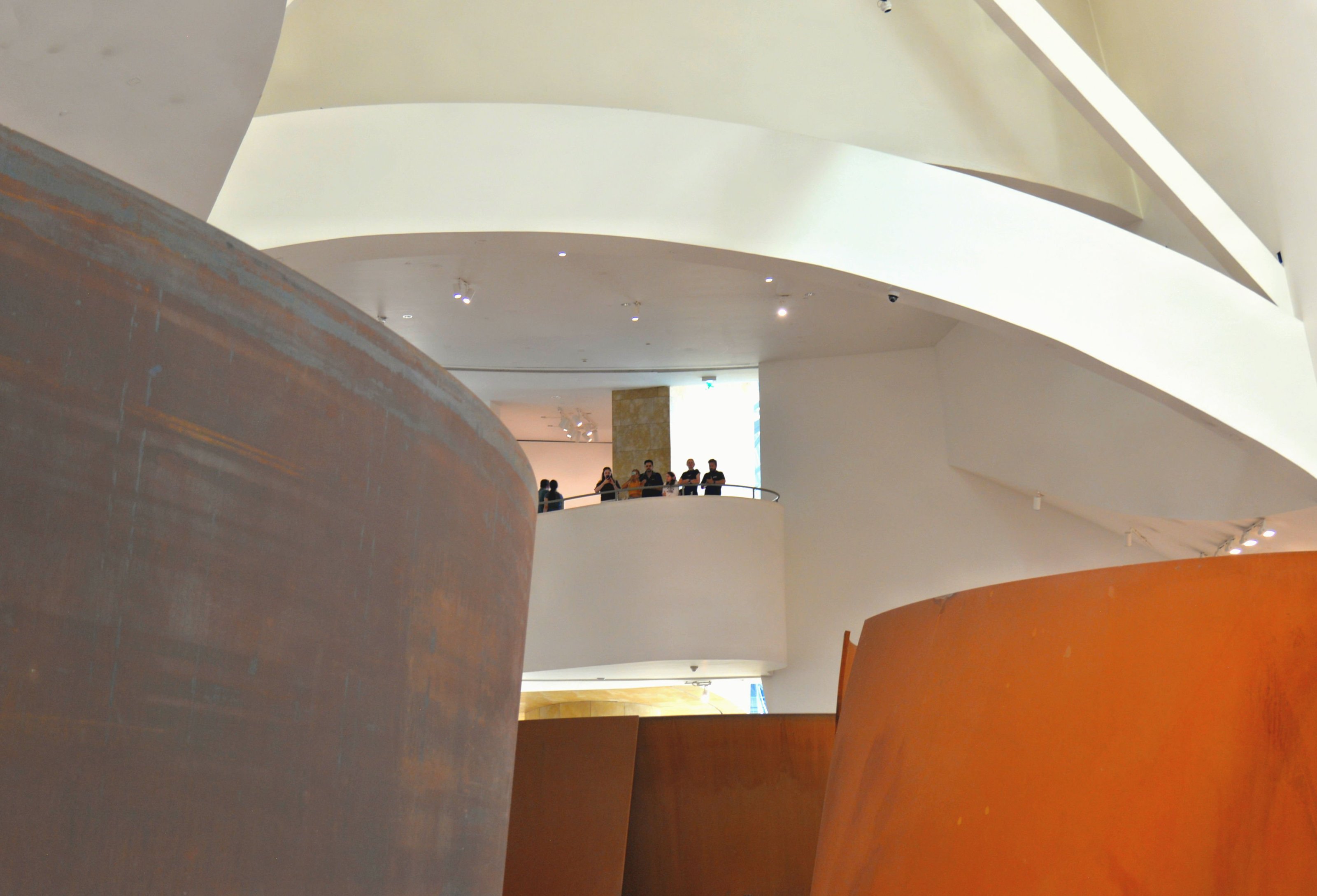 large.DSC_1816v.jpg