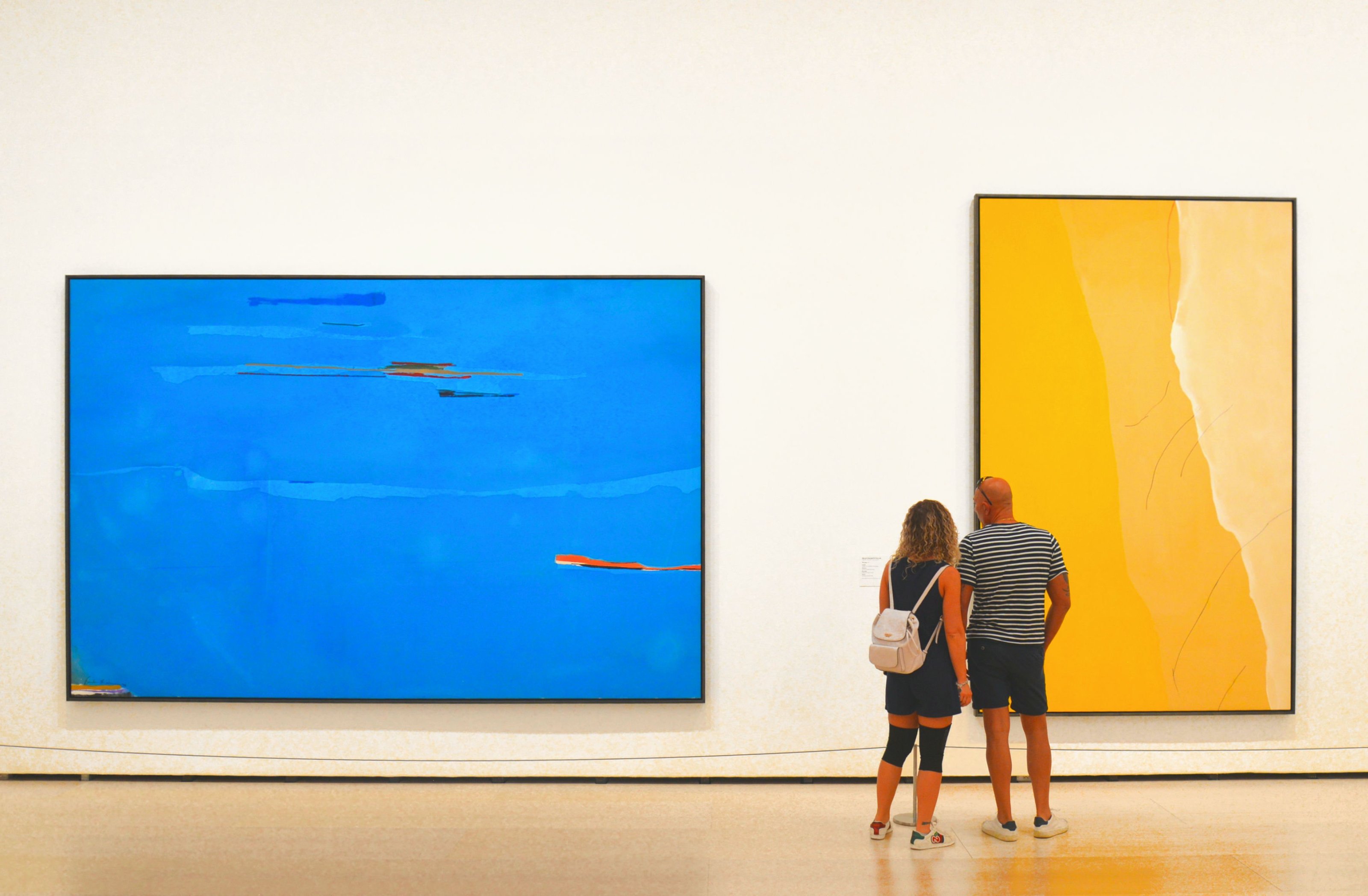 large.DSC_1824v.jpg