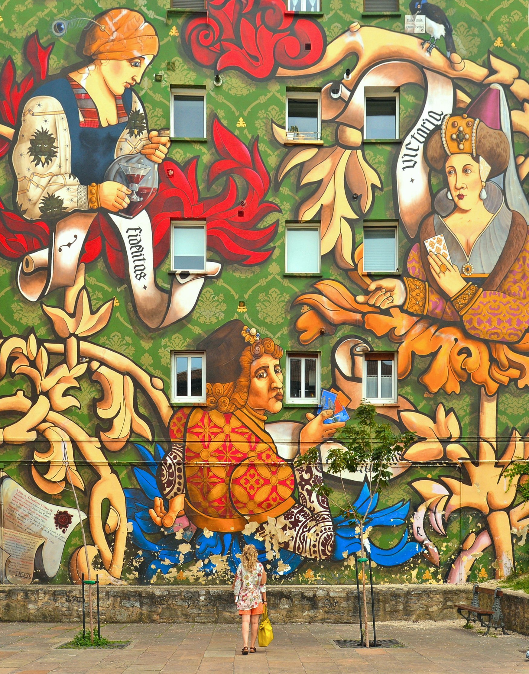 large.DSC_2347vv.jpg