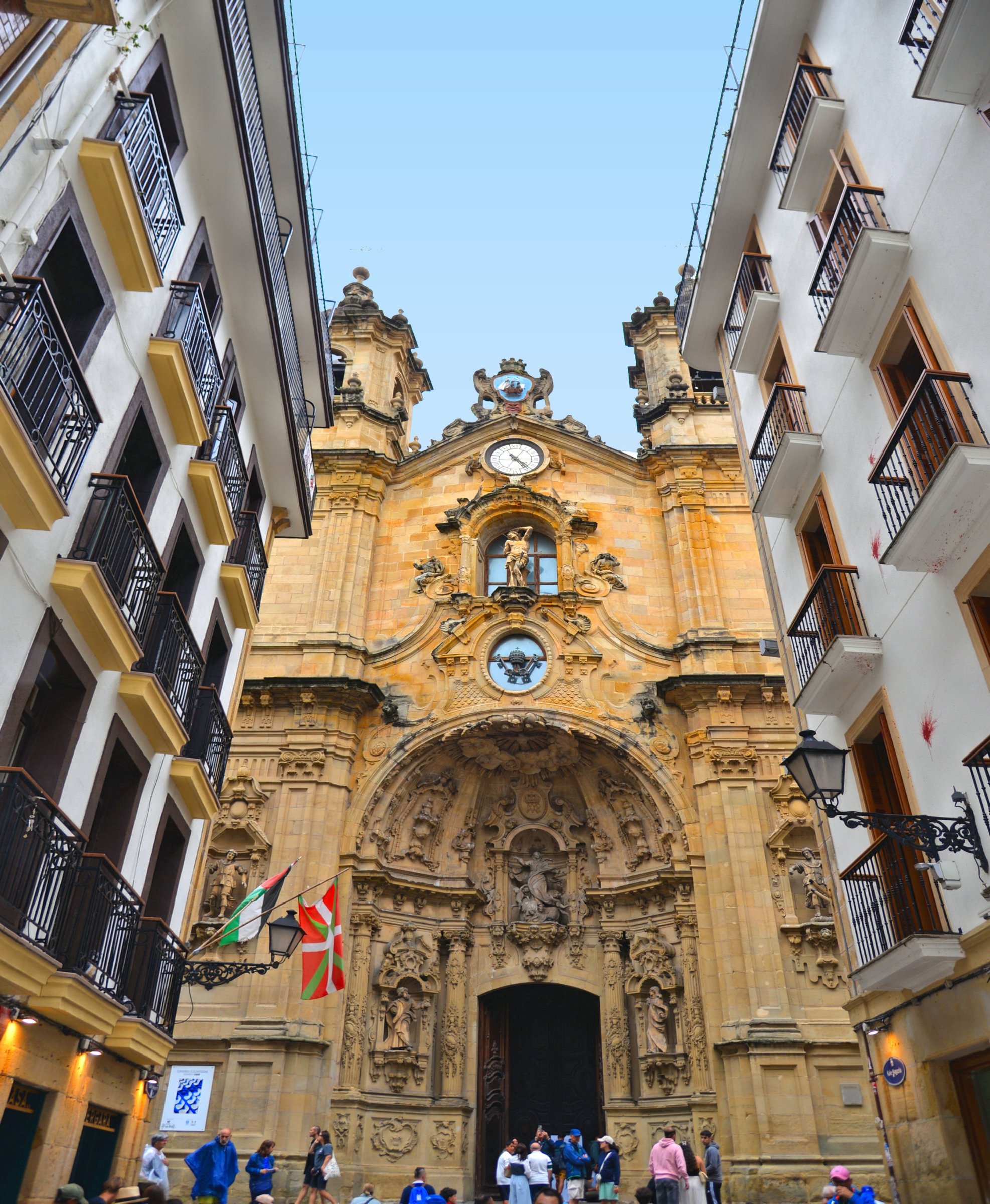 large.DSC_2578v.jpg