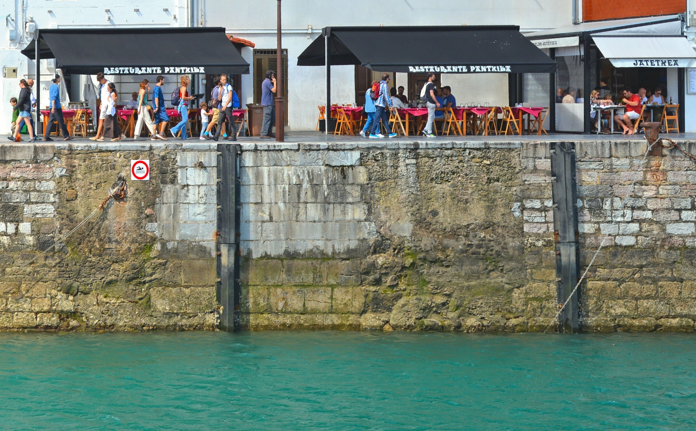 large.DSC_3064v.jpg