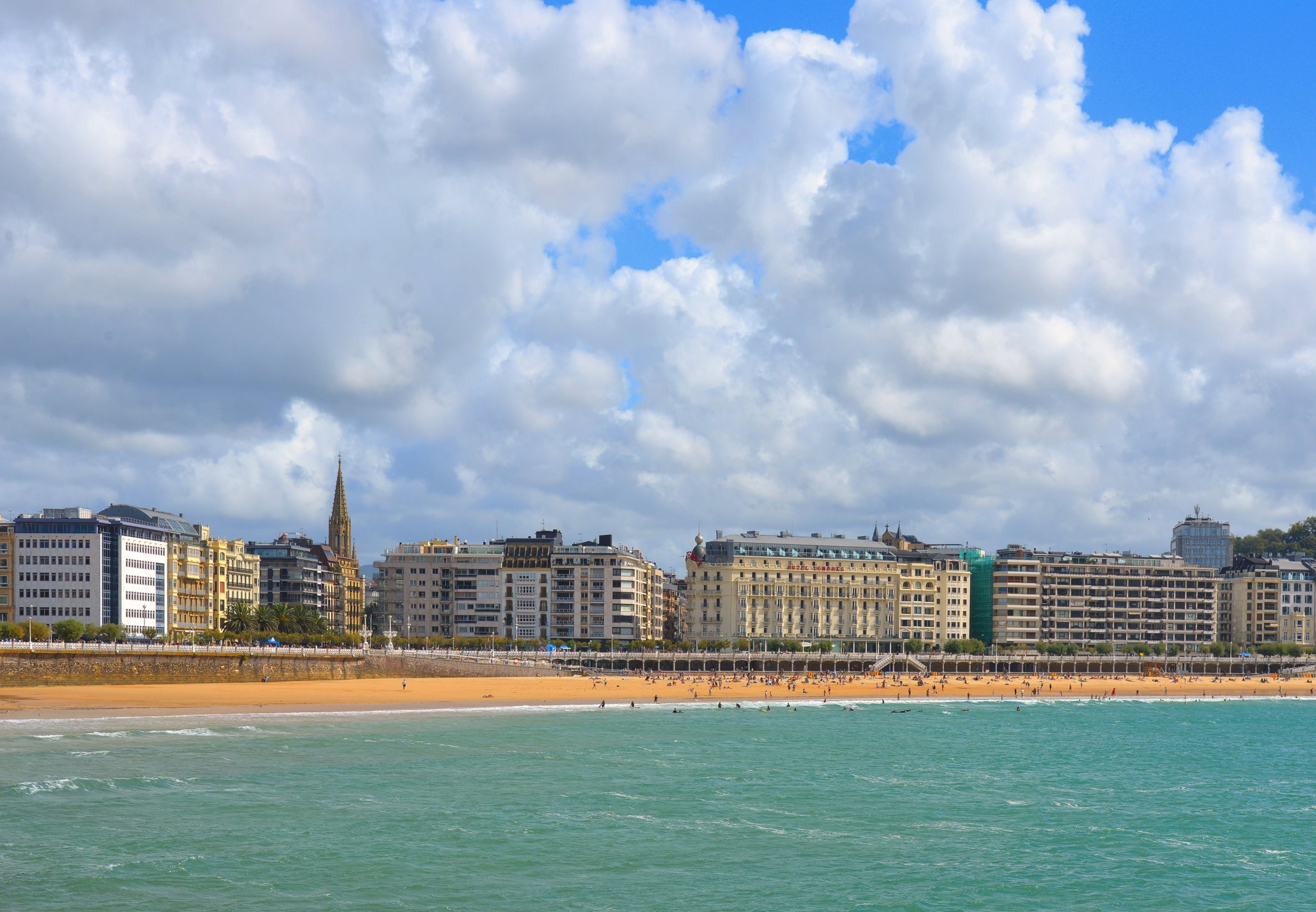 large.DSC_3070v.jpg