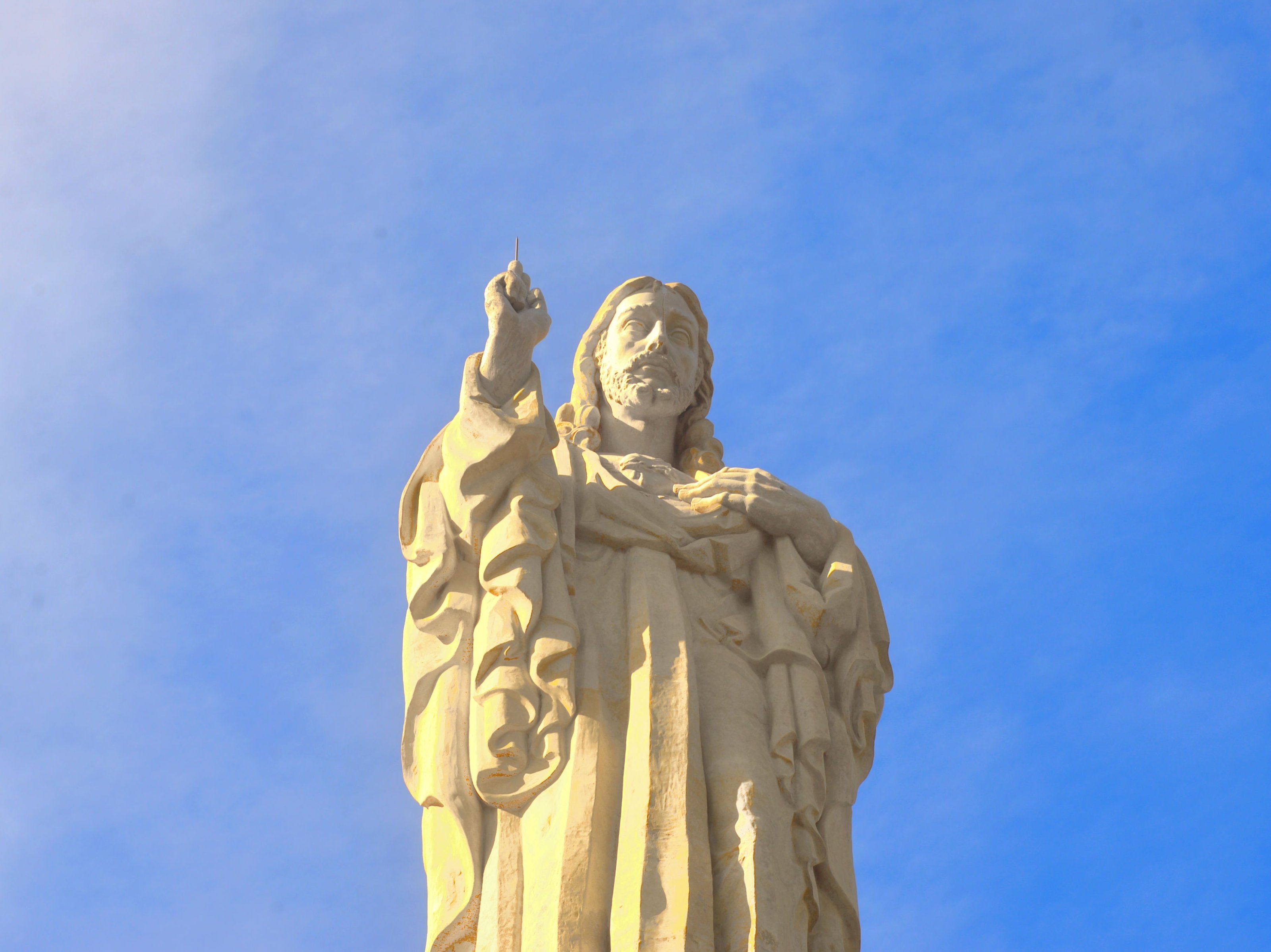 large.DSC_3646v.jpg