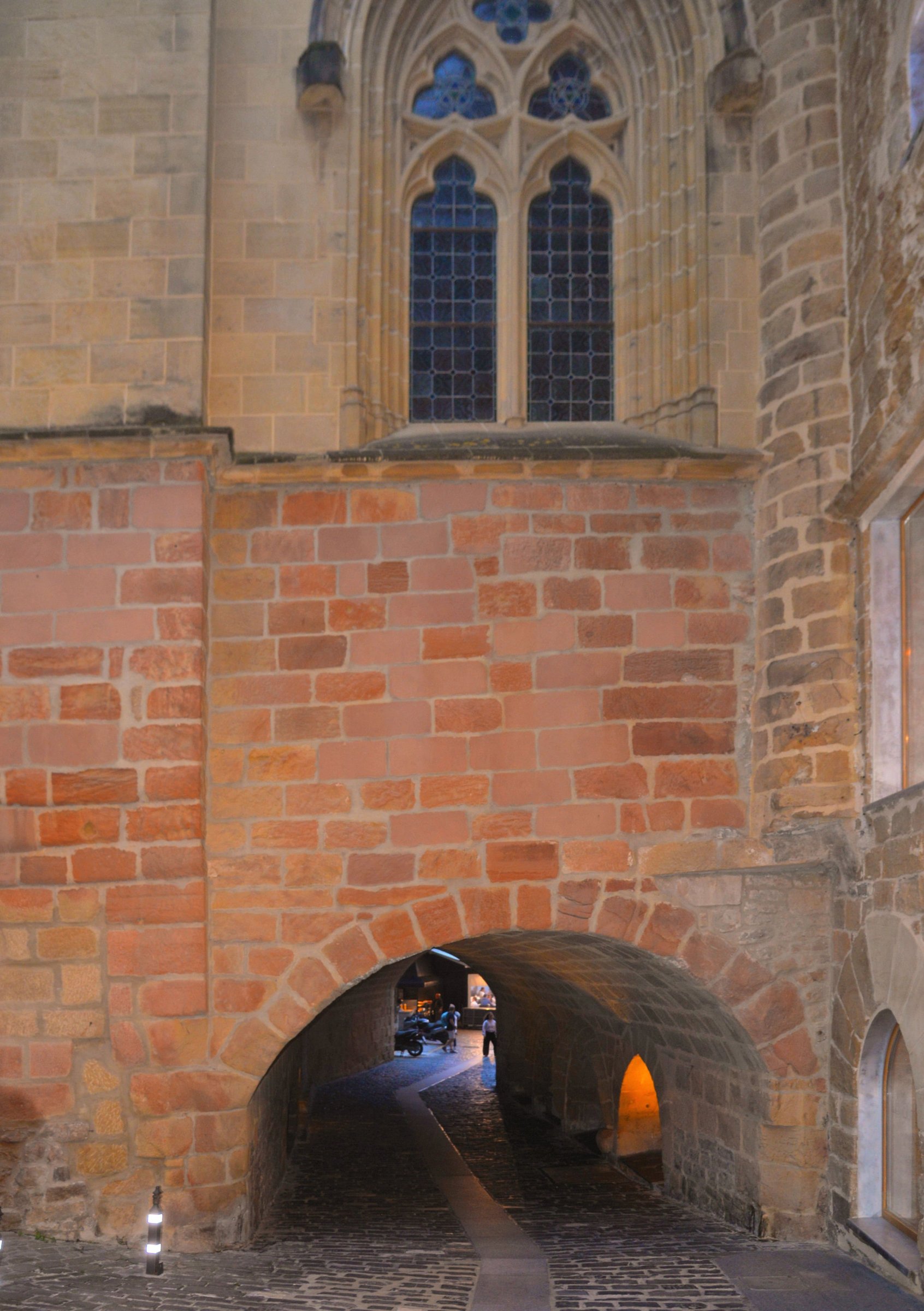 large.DSC_3666v.jpg