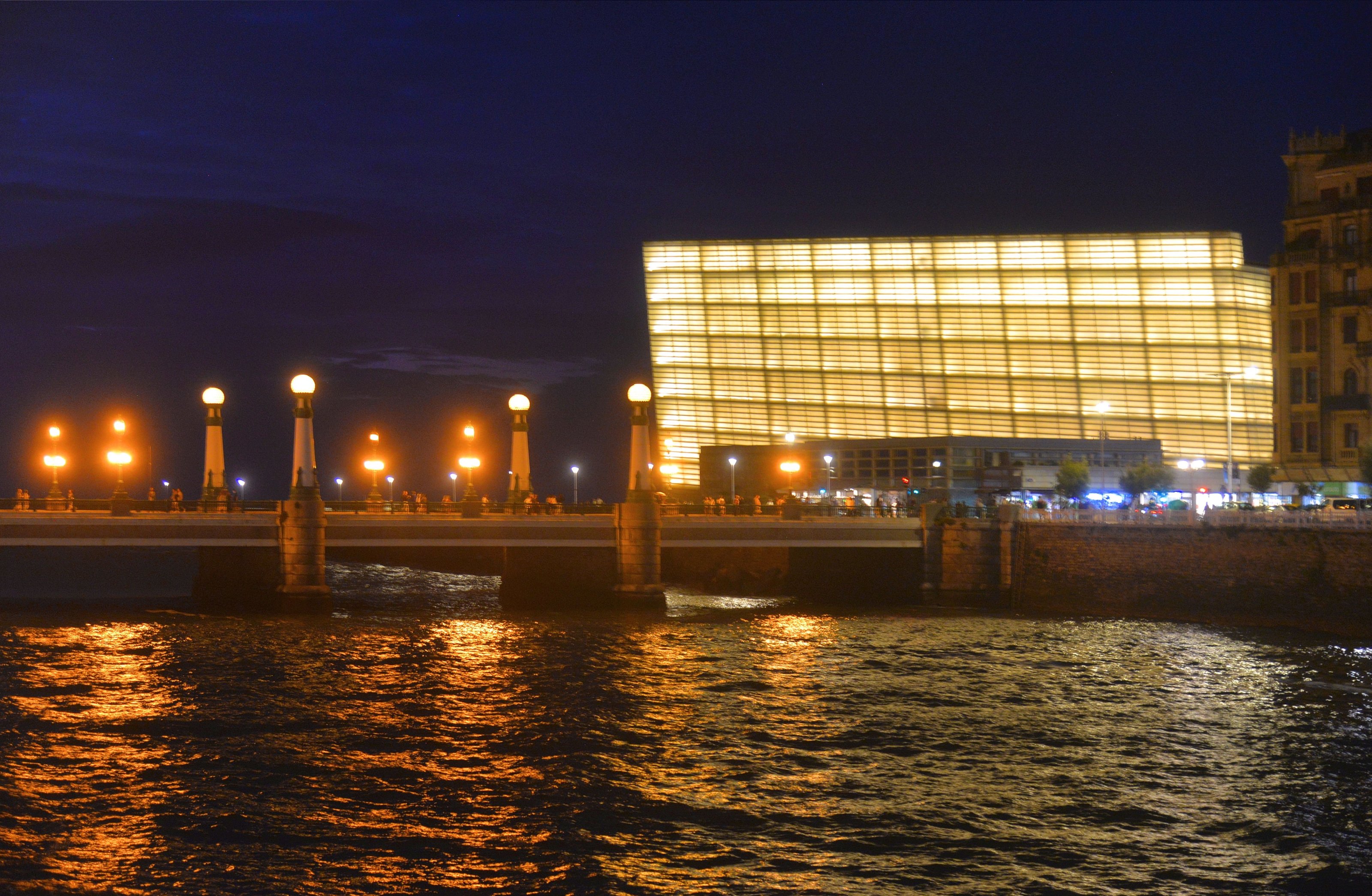 large.DSC_4004v.jpg