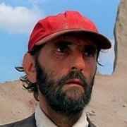 kurjak