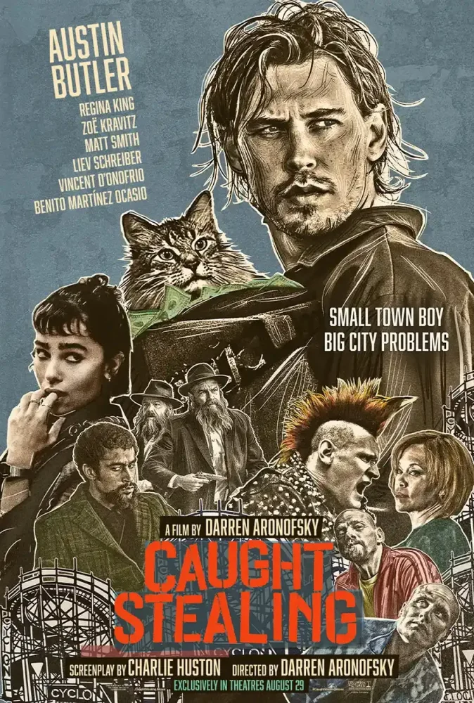 4_art_poster1.webp