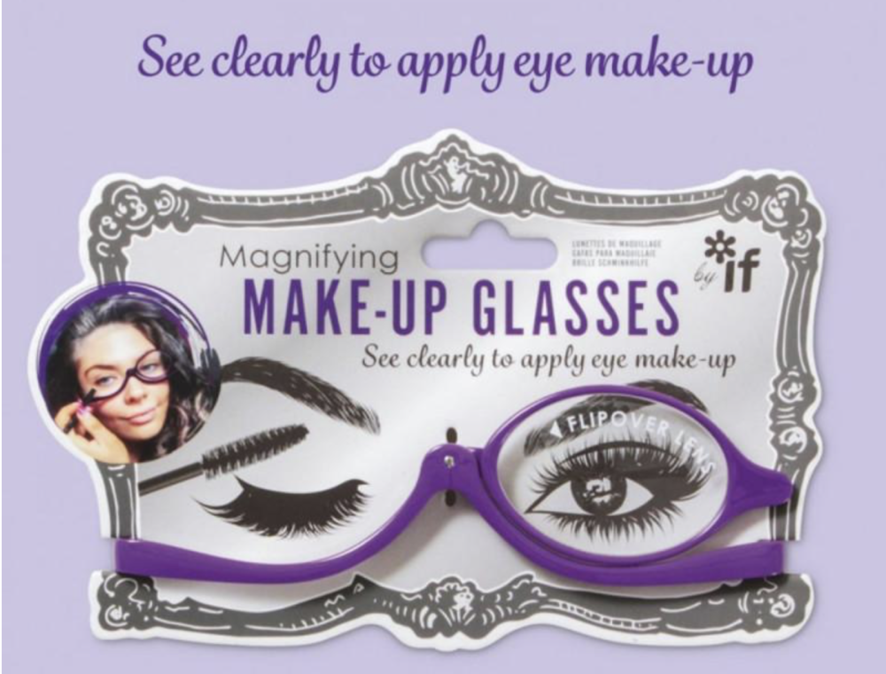 MakeupGlasses.png