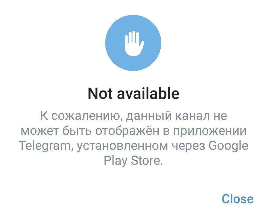 Screenshot_2025-10-06-17-40-10-014-edit_org.telegram.messenger.jpg