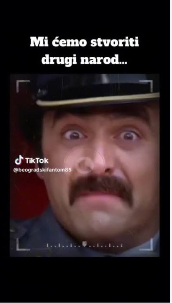 Screenshot_2025-10-11-21-42-31-996_com.android.chrome-edit.jpg