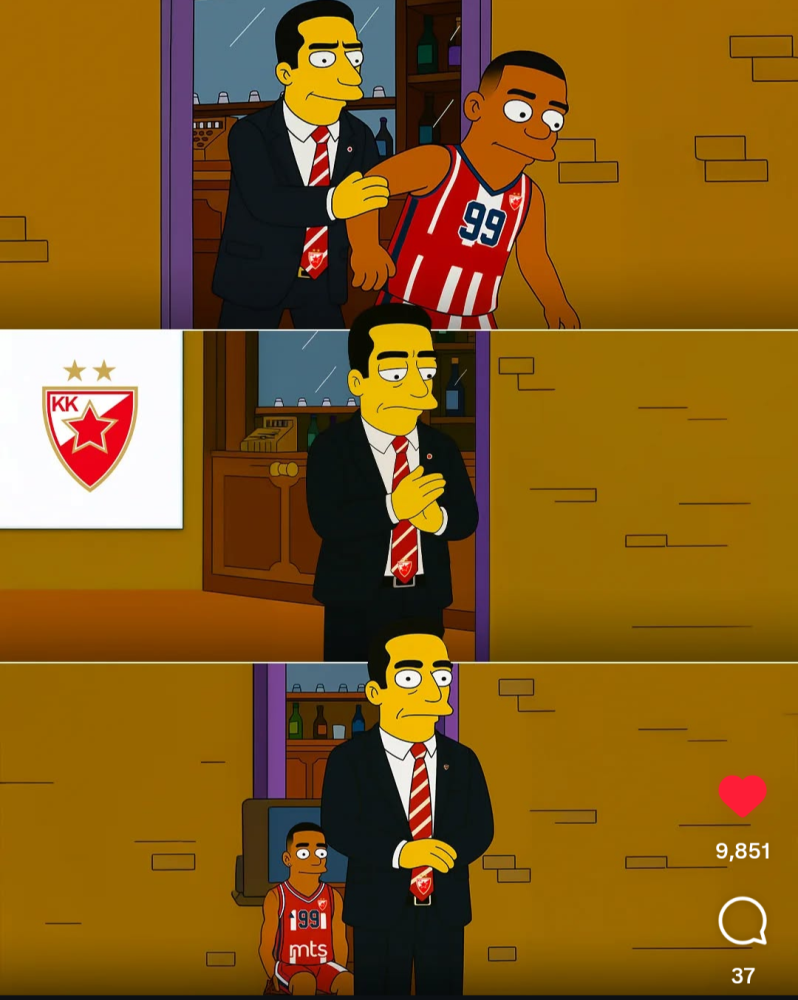 Screenshot_20251002-063841.Instagram.png