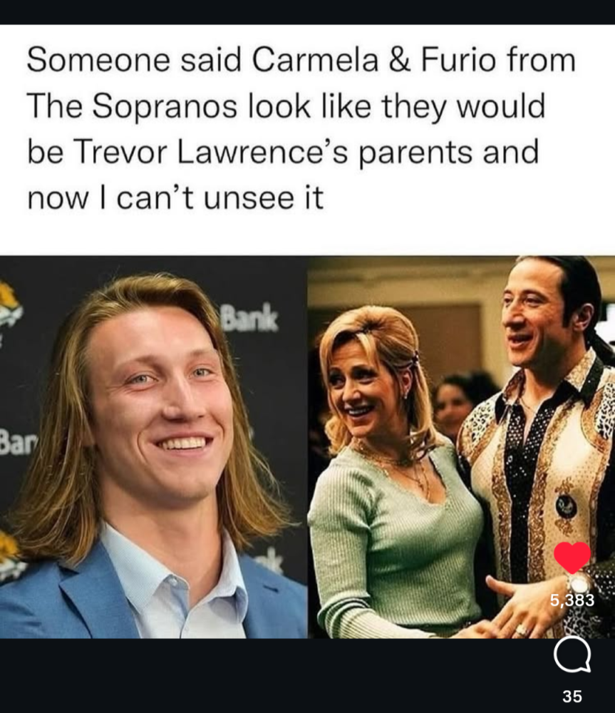 Screenshot_20251004-093131.Instagram.png
