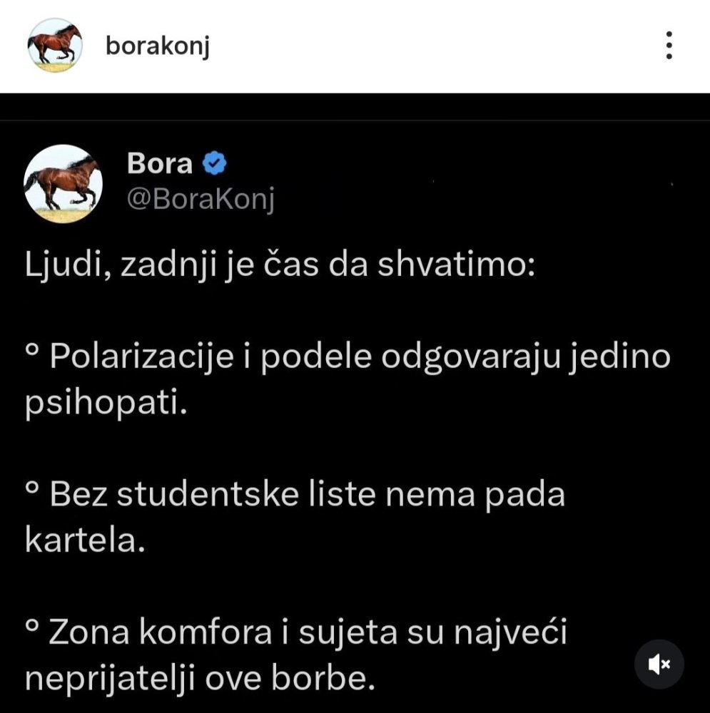 Screenshot_20251008_234909_Instagram.jpg