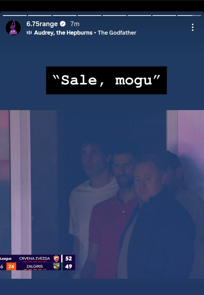 Screenshot_20251014-213801.png