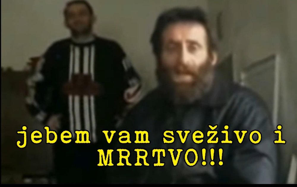 Screenshot_20251017_224807_YouTube.jpg