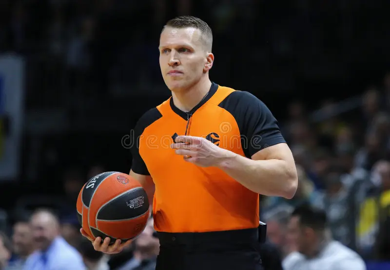 berlin-germany-april-basketball-referee-kristaps-konstantinovs-greece-action-turkish-airlines-euroleague-basketball-315429262.webp
