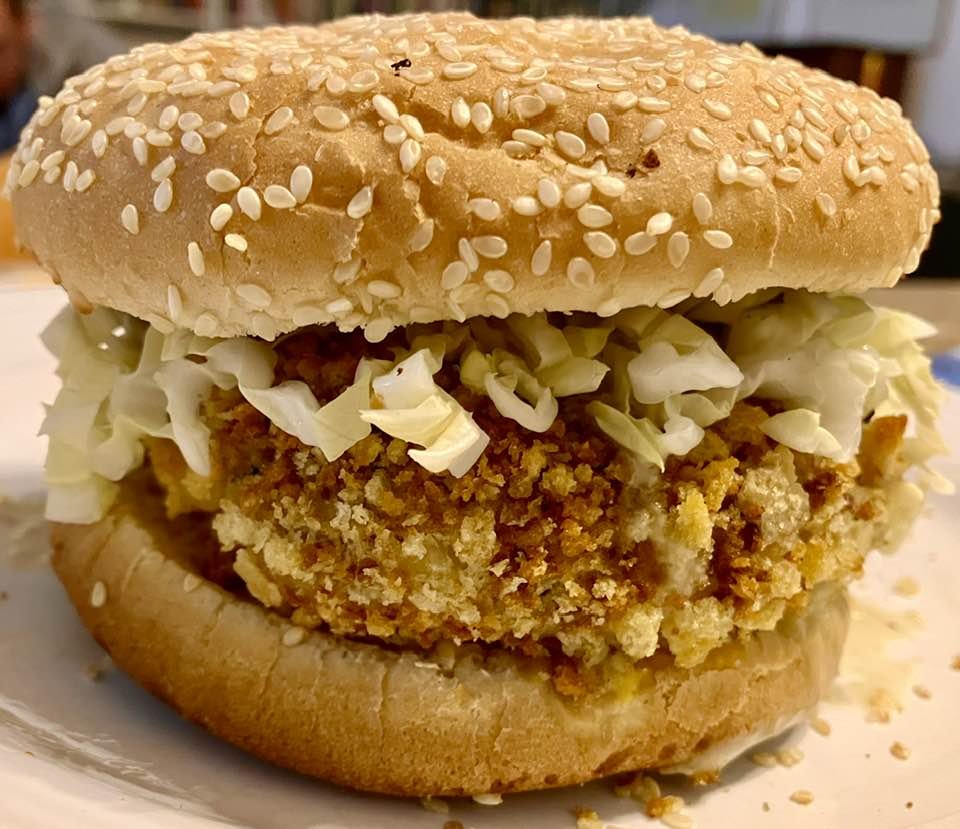 ebi katsu.jpg