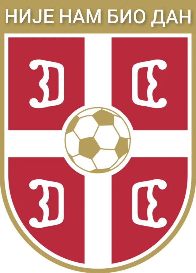 game-thread-srbija-švajcarska-v0-89fw5yogjl3a1.webp