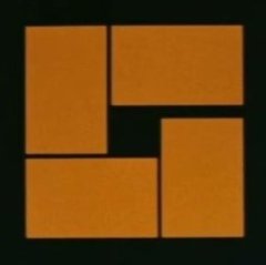 zorglub