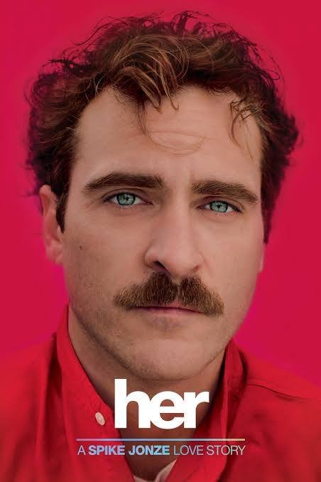 her.jpg