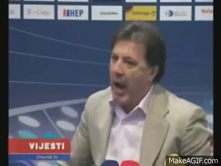 image.gif