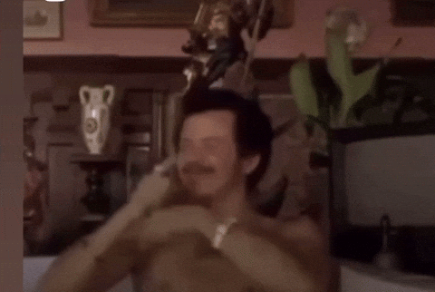 image.gif