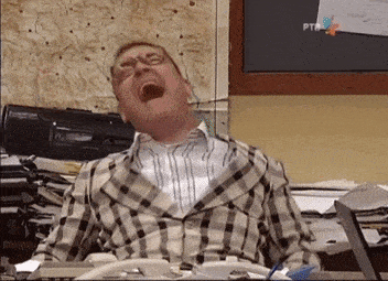 image.gif