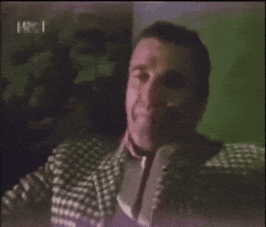 image.gif