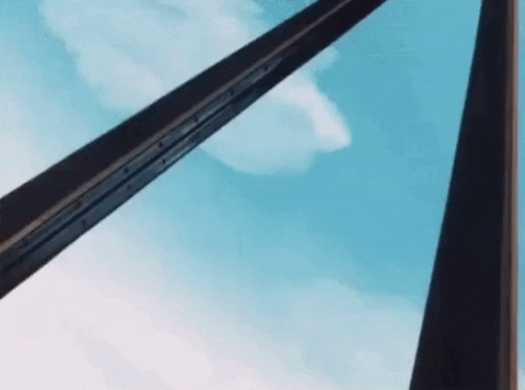 image.gif