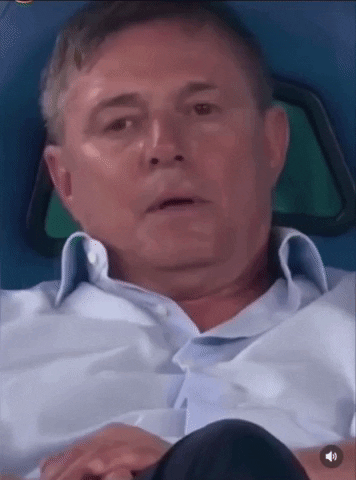 image.gif