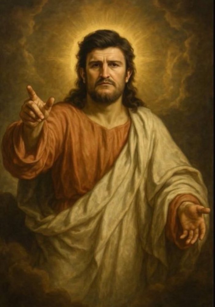 image.jpeg
