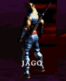 jago-killer-instinct.gif